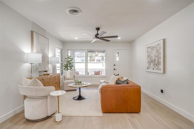 Photo - 3040 Tex Blvd