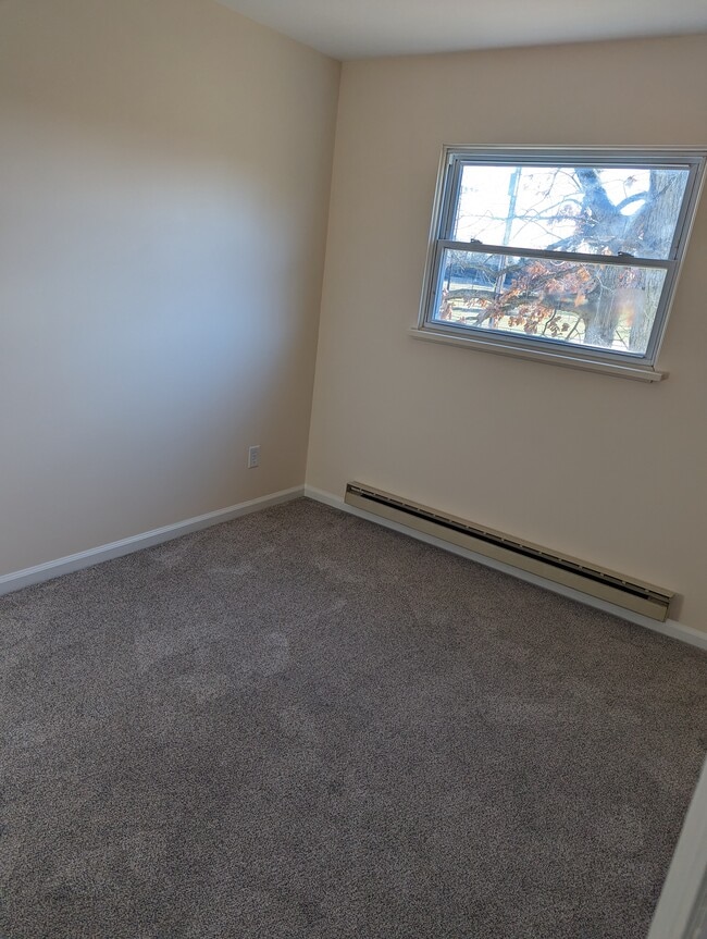 Photo - 59 Flynn Ave Unit 59 Flynn