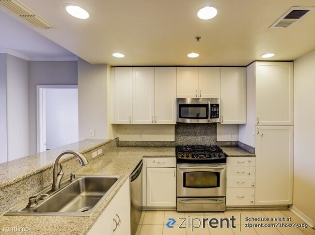 Photo - 2 br, 2 bath Condo - 3901 Lick Mill Blvd, ...