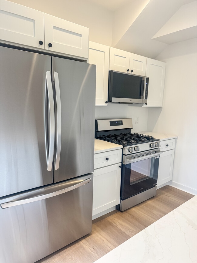 Photo - 2539 Grays Ferry Ave Unit 3