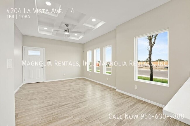 Photo - 4204 La Vista Ave Unit 4