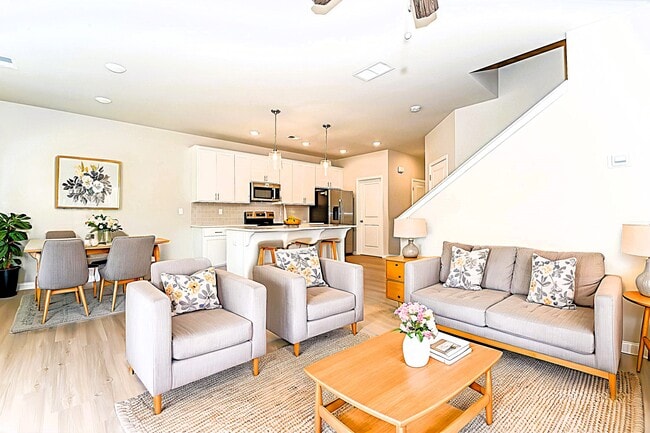 782 Calvin Pk Dr