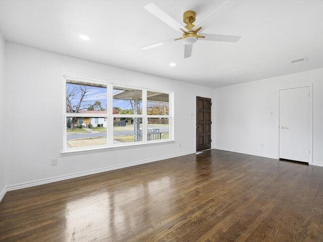 Photo - 10270 Kilkenny Pl