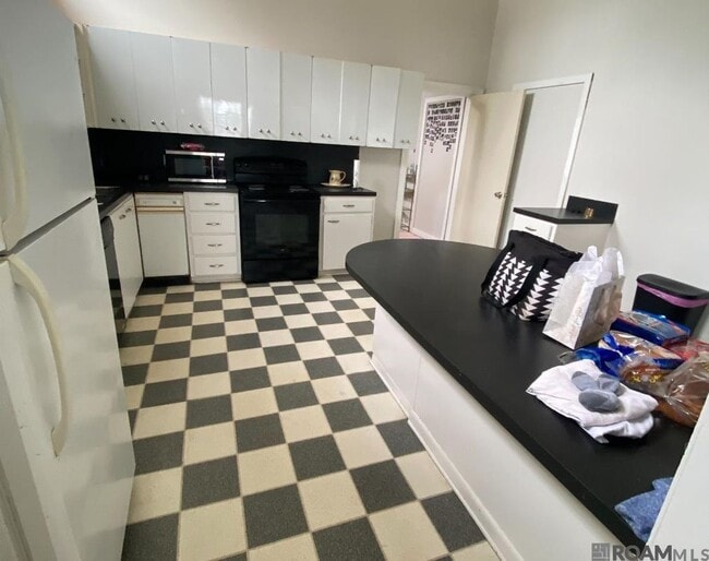 Photo - 659 W Main St Unit 7