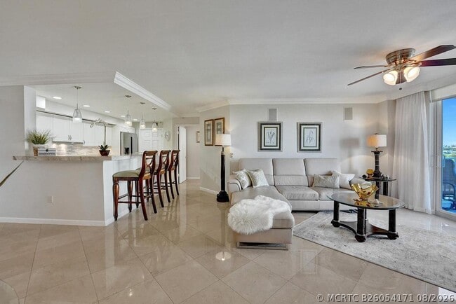 Photo - 3606 S Ocean Blvd Unit 603