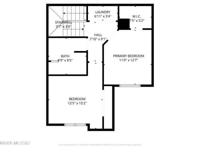 Photo - 1251 E Weimer Cir