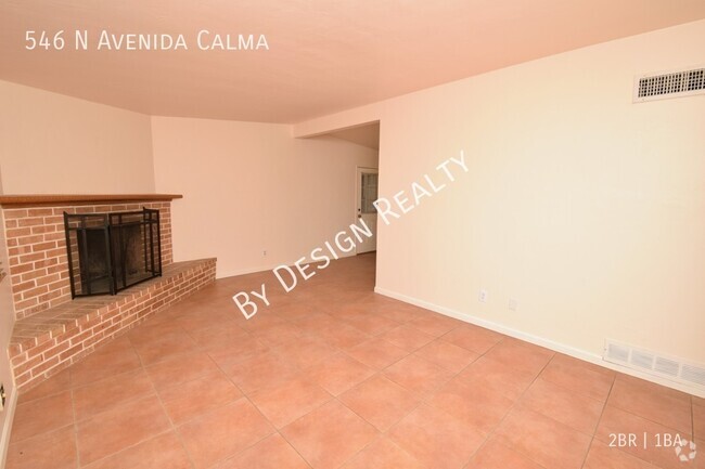 Building Photo - Charming Westwood Hills 2 Bed 1 Bath SFR w... Rental