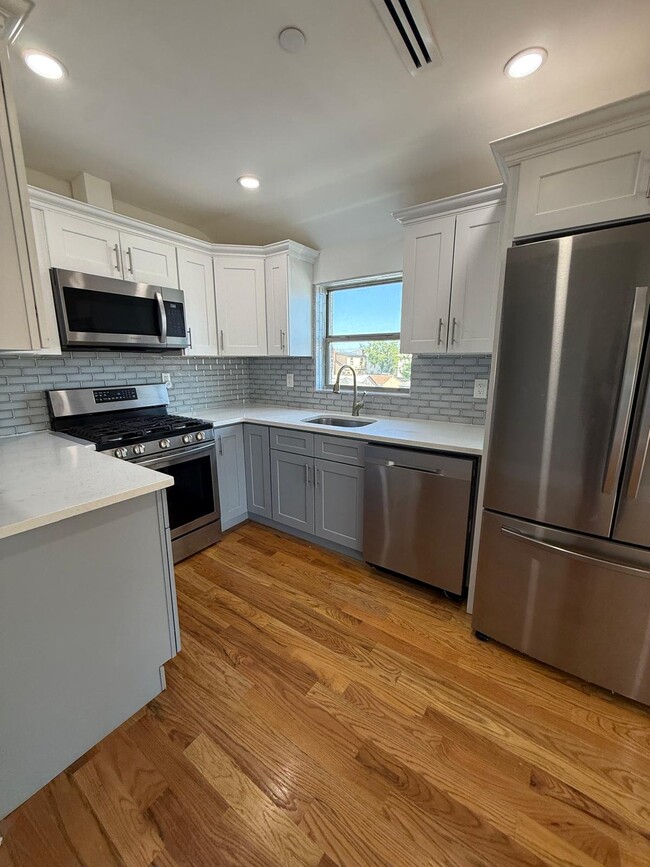 Photo - 134-21 158th St Unit 2