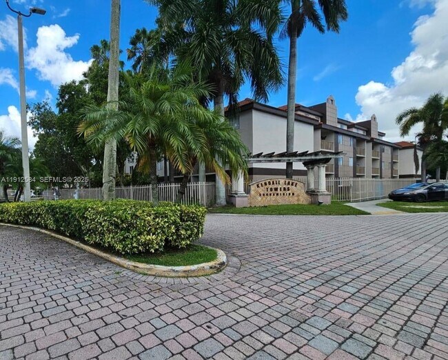 Photo - 15231 SW 80th St Unit 608