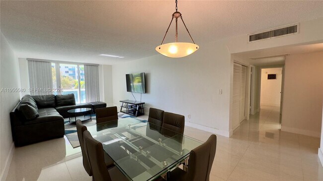 Photo - 19380 Collins Ave Unit 227