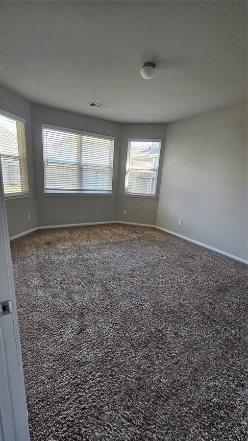Photo - 25119 Bells Canyon Dr