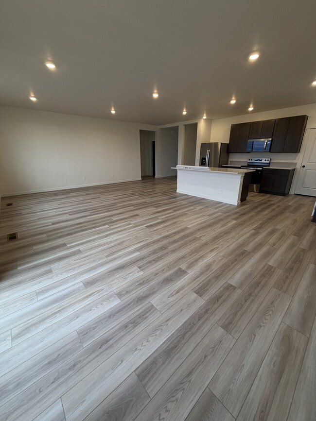 Photo - 7898 E Hilton Head St