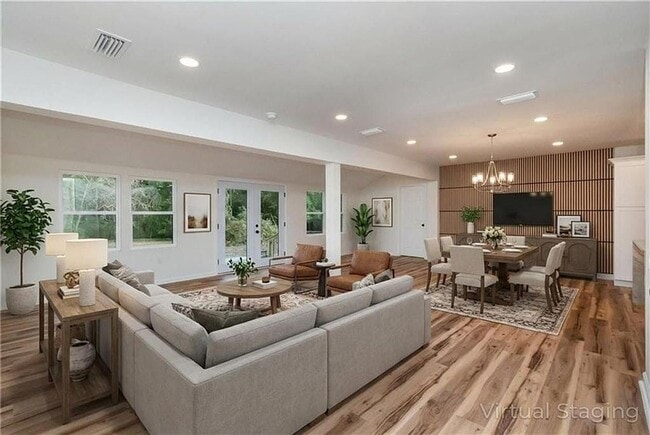 Photo - 421 McQueen Ave