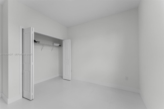 Photo - 32206 SW 196th Ave Unit 1