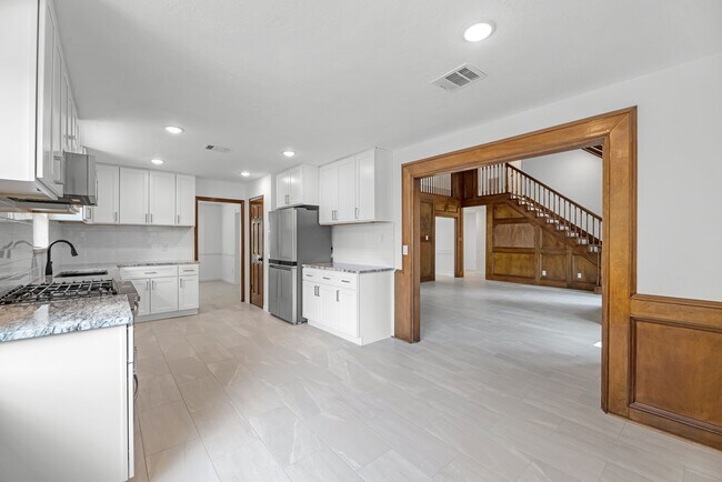 Photo - 8011 Liberty Elm Ct