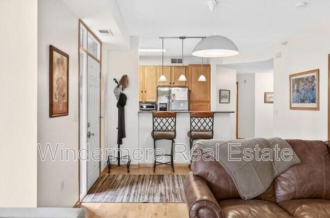 Photo - 825 Berry St Unit 825