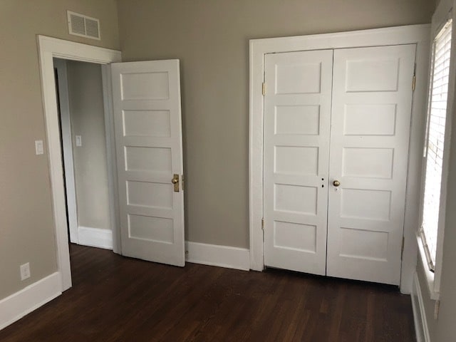 Photo - 1334 N Laura St Unit 1334