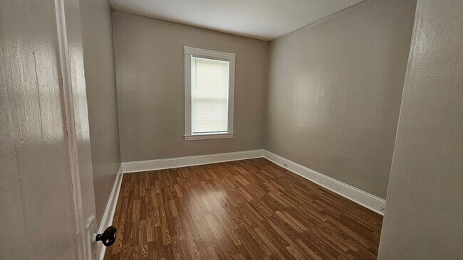 Photo - 41 Hevey St Unidad 3