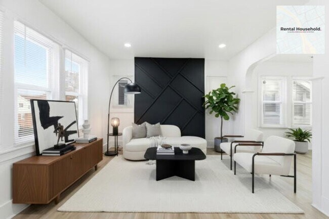 Photo - 16230 Indiana St Unit 2 (Upper)