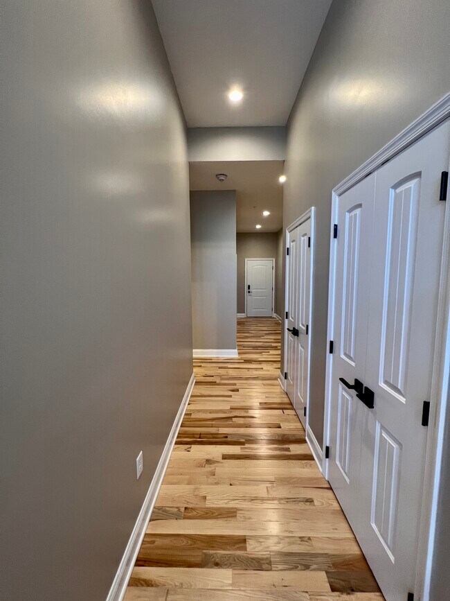 Photo - 409 Lackawanna Ave Unit 413