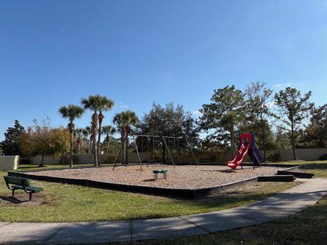 Photo - 3183 Tocoa Cir