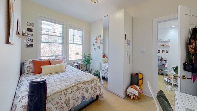 Photo - 135 Earl Pl Unité 15