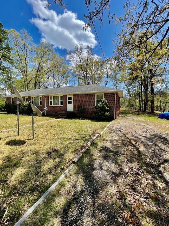 Photo - 1004 S Park Dr