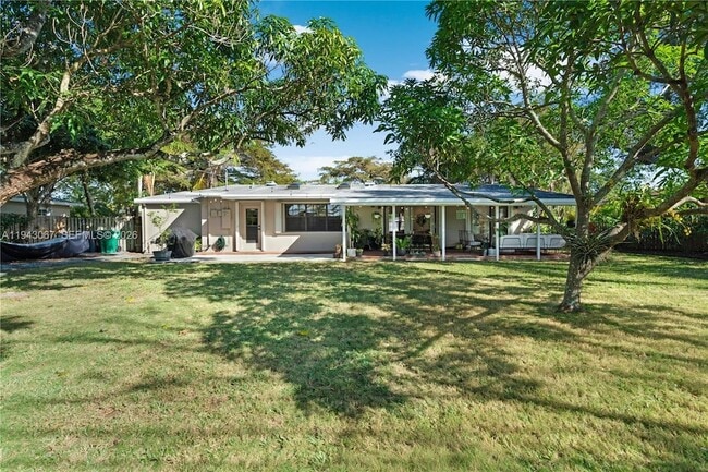 Photo - 16102 SW 98th Ave