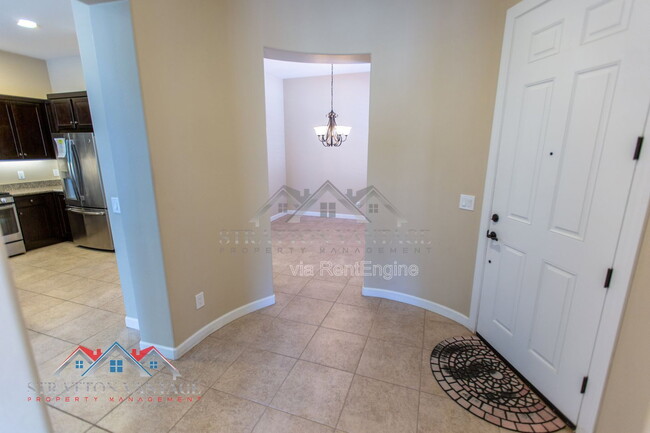 Photo - 4777 S Fulton Ranch Blvd