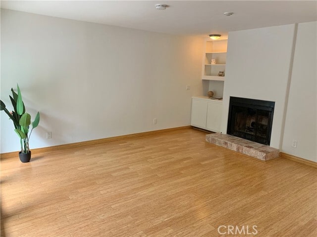 Photo - 115 S Guadalupe Ave