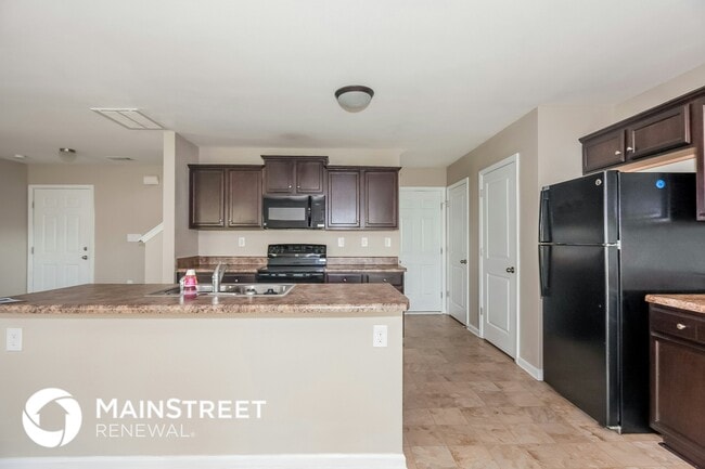 Photo - 3415 Victoria Brook Ln