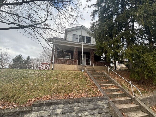 Photo - This is a Lease-to-Own – Not a typical rental.