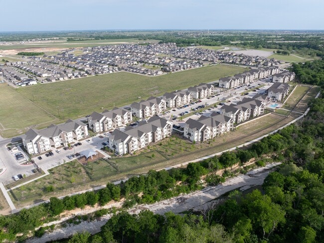 Aerial