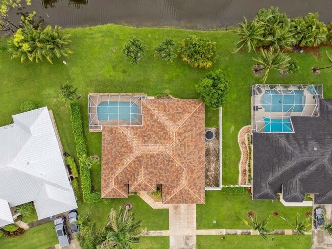 Photo - 13520 Northumberland Cir