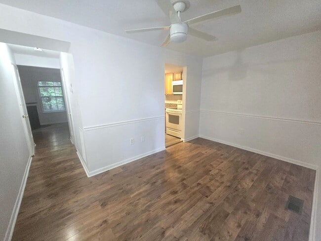 Photo - 9166 Lambskin Ln