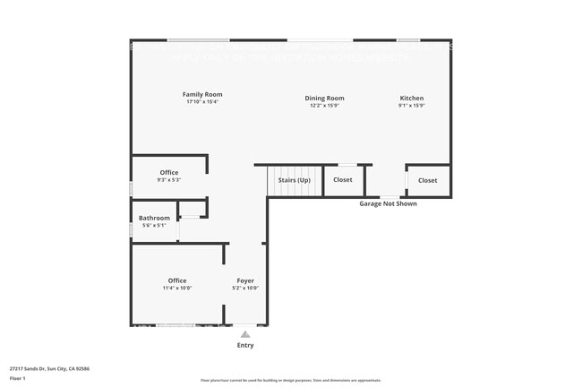Photo - 27212 Sands Dr