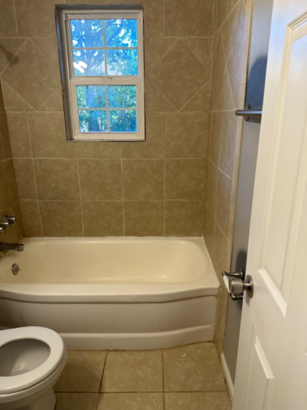 Photo - 346 S Skyline Dr