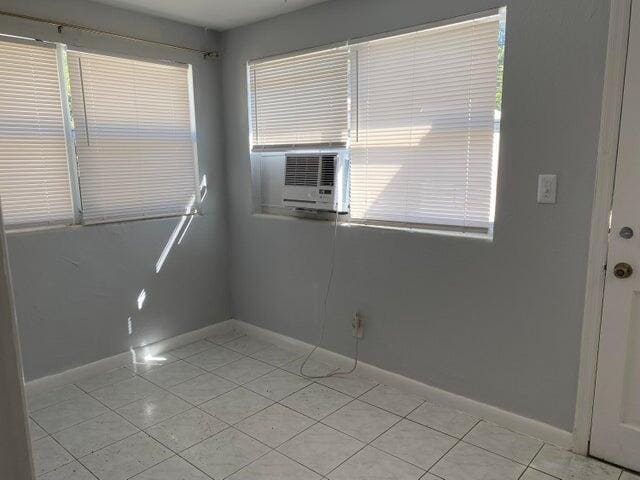 Photo - 520 52nd St