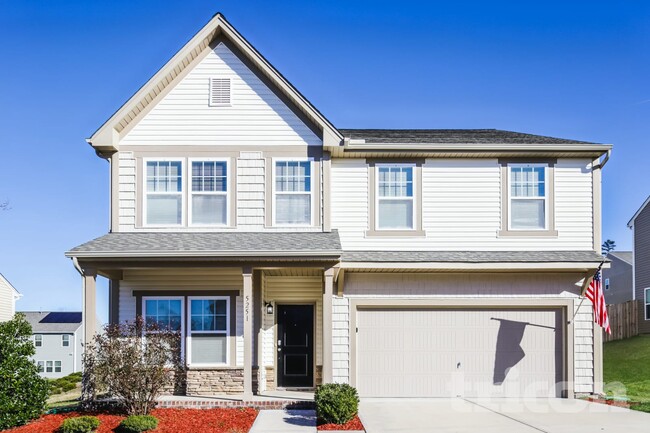Photo - 5251 Smoky Ridge Ln
