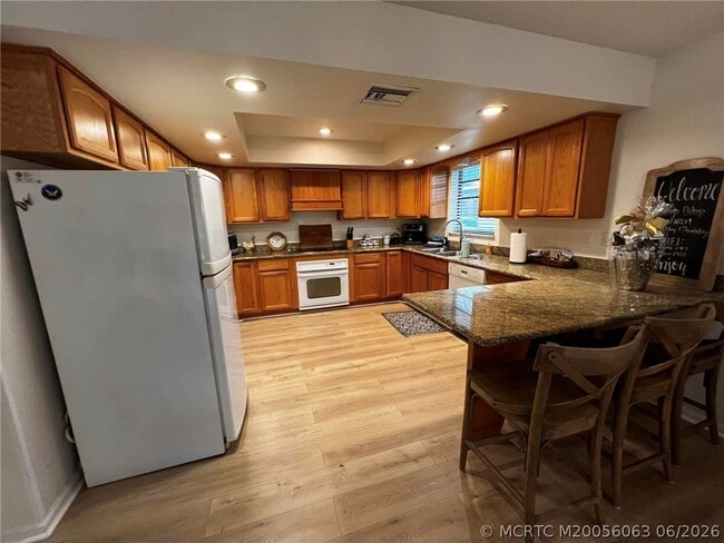 Photo - 2453 SW Murphy Rd