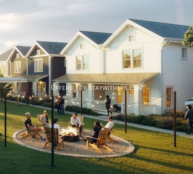 Photo - 261 N Montgomery St