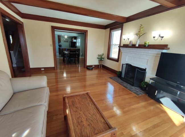 Photo - 81 Columbus Ave Unit 2