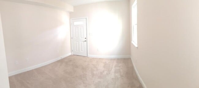 Photo - 2025 E Lombard St Unit 1