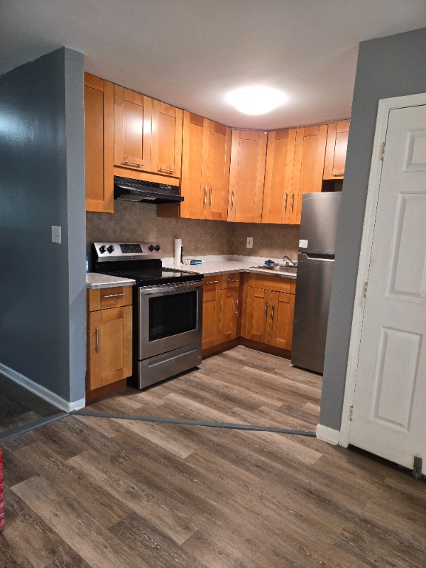 Building Photo - 3-25 Beach 86th St Rental