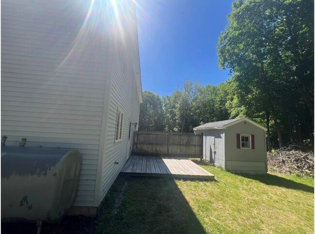 Photo - 19 Melvin St