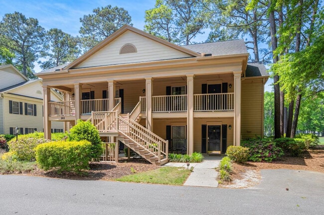 Photo - 1681 Weehaw Plantation Dr Unidad ID1253392P