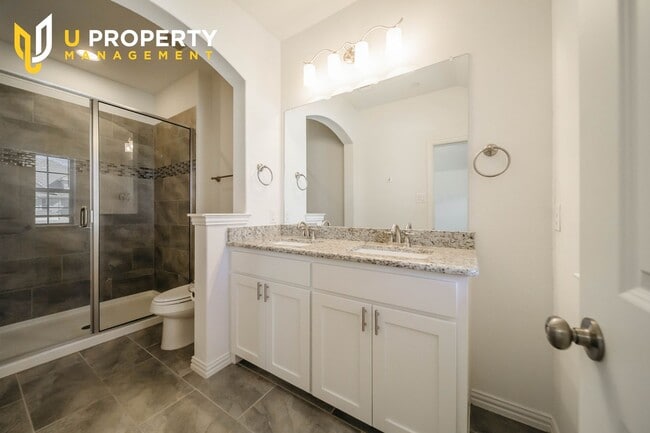 Photo - 3 Bed Sweet home ready for family.