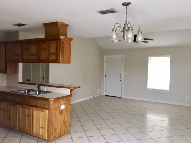 Photo - 1606 E Quail St Apartamentos Unidad D