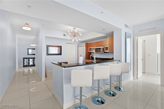 Photo - 3000 Oasis Grand Blvd Condo