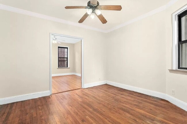 628 E 9th St Unit 6V